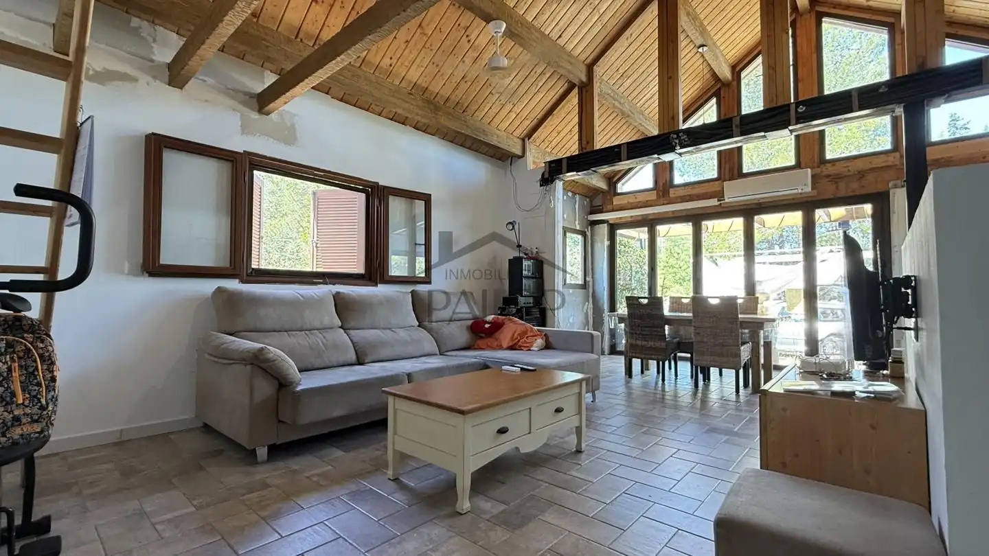 House with pool for sale in Alberic, imagen 36
