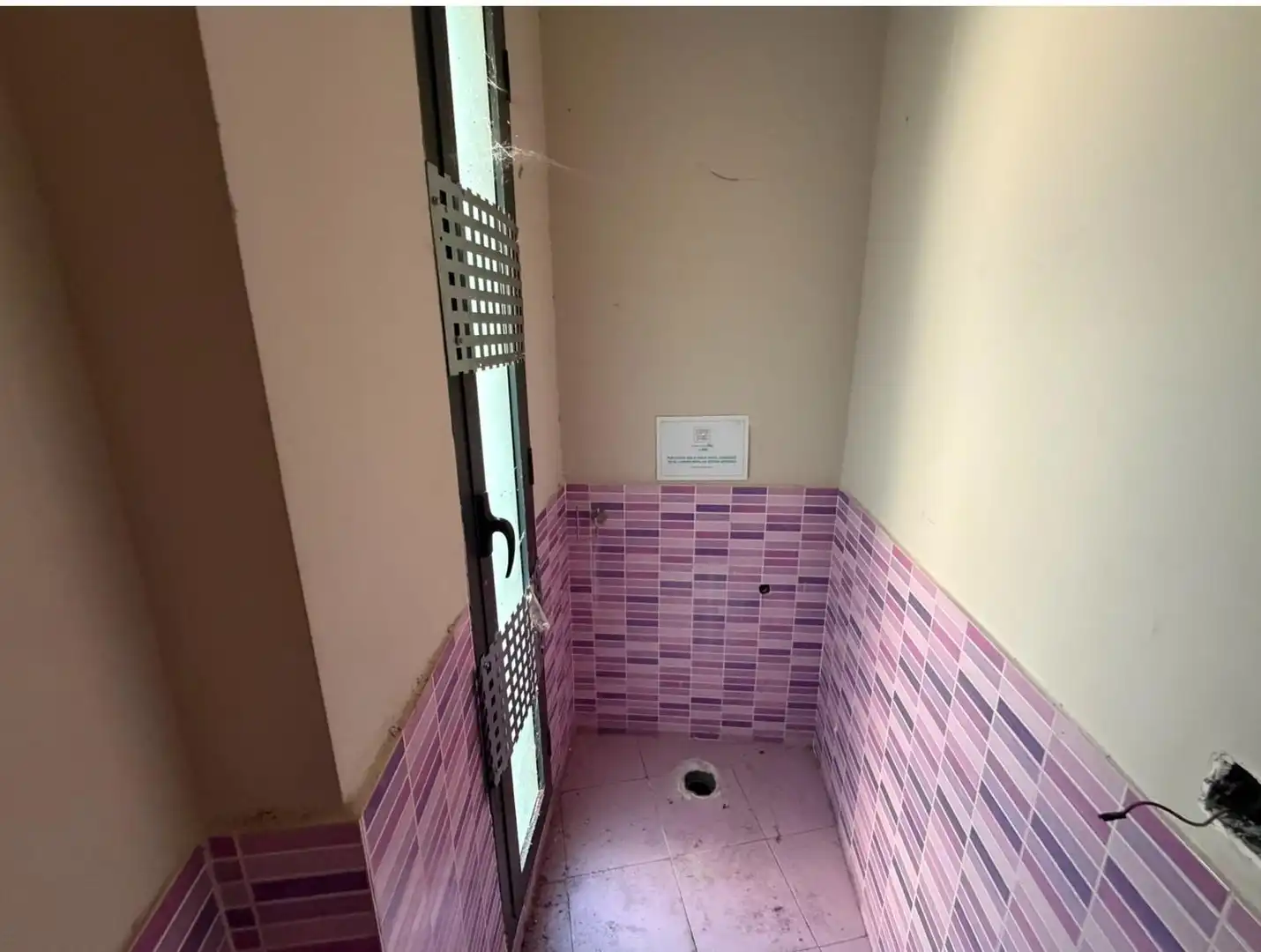 Gewerbefläche zum Verkauf in Nou Eixample Sud, imagen 17