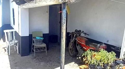 Foto 4 de Casa o xalet en venda a Monteolivete - Camino Sevilla, Sanlúcar de Barrameda