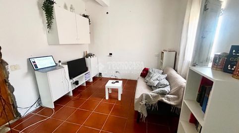 Foto 2 de Casa o chalet en venta en Centro, Güímar