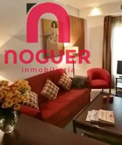 Dormitori de Planta baixa en venda en Córdoba amb Aire condicionat