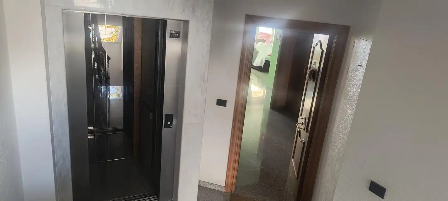 Appartement avec terrasse à vendre à calle Mestre Ramis, imagen 36