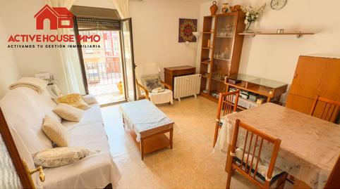 Foto 5 de Casa o xalet en venda a Major, Godall, Tarragona