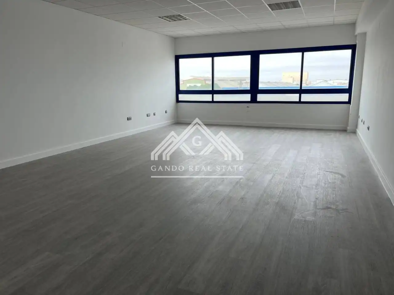 Büro mit Aufzug zur Miete in Calle Terracota, imagen 29