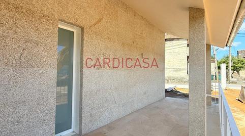 Photo 4 of House or chalet for sale in Areas, Cp-9003, Ponteareas, Pontevedra