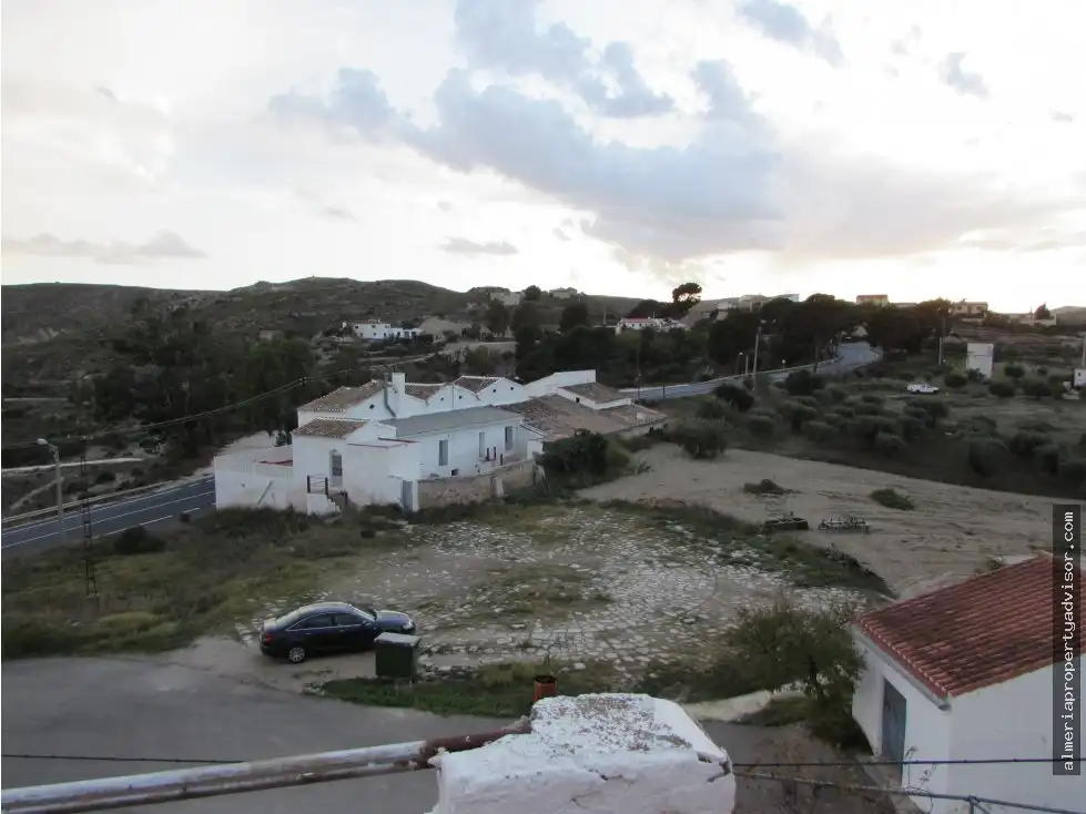 Country house for sale in Sorbas, imagen 8