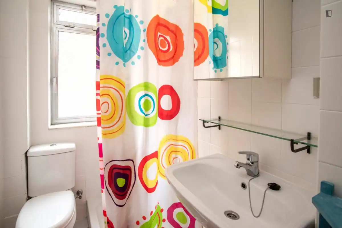 Apartments for rent in Valdezarza