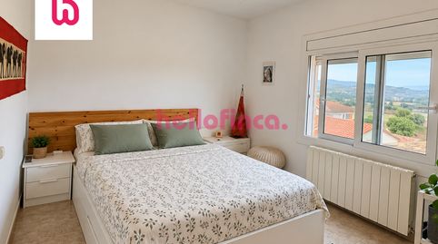 Piso con terraza de 50 metros en Berga, imagen 5
