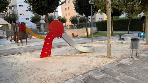 Photo 5 of Flat for sale in Calle Kilimanjaro, 13, Pinar del Jalón, Valladolid