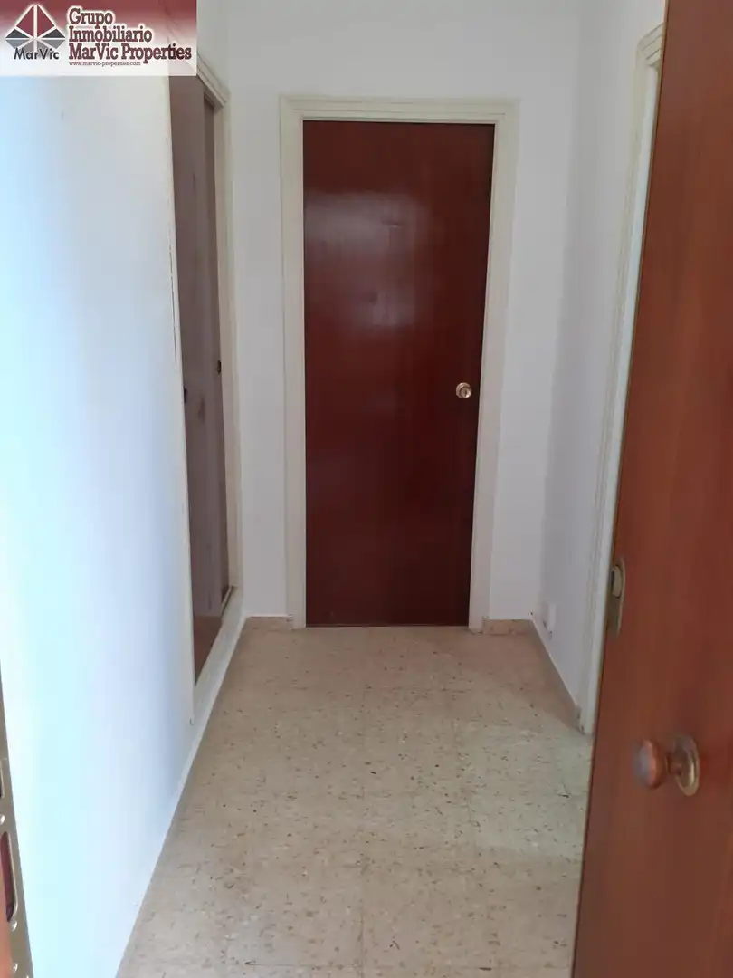 Mini appartamento con piscina in vendita a Playa de Poniente, imagen 8