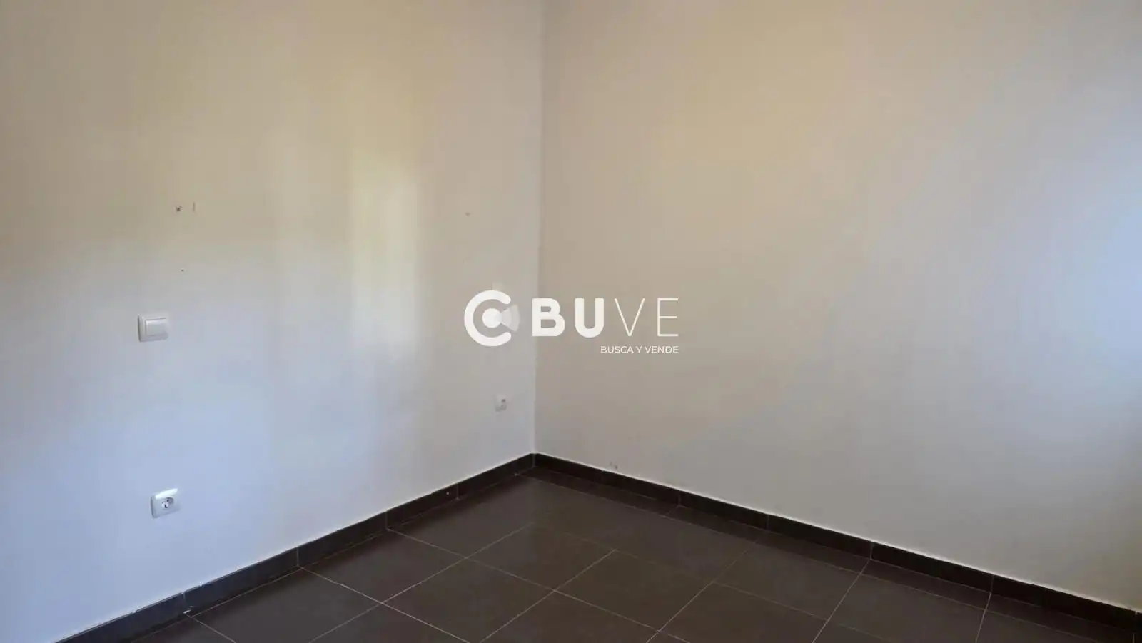Flat for sale in Cebolla  with Heating and Storage room