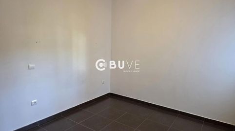 Foto 4 de Piso en venta en N/a, Cebolla, Toledo