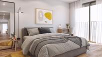 Flat for sale in Carrer Sant Josep Oriol, Vilassar de Dalt, imagen 1