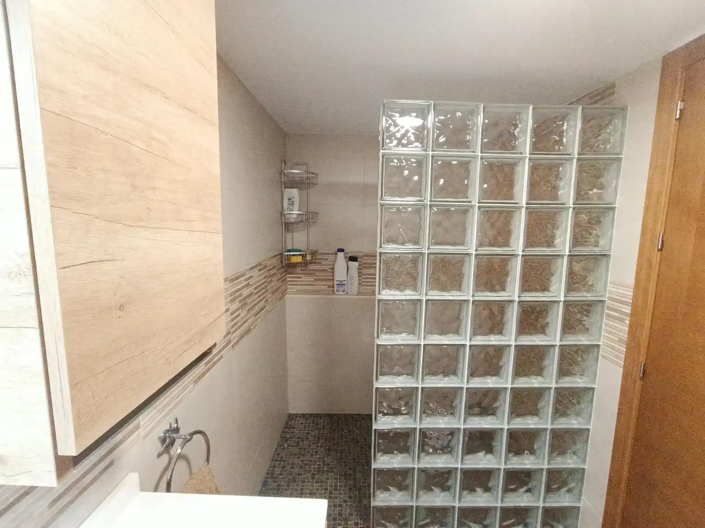 Villa avec piscine à vendre à MEROÑOS, imagen 20
