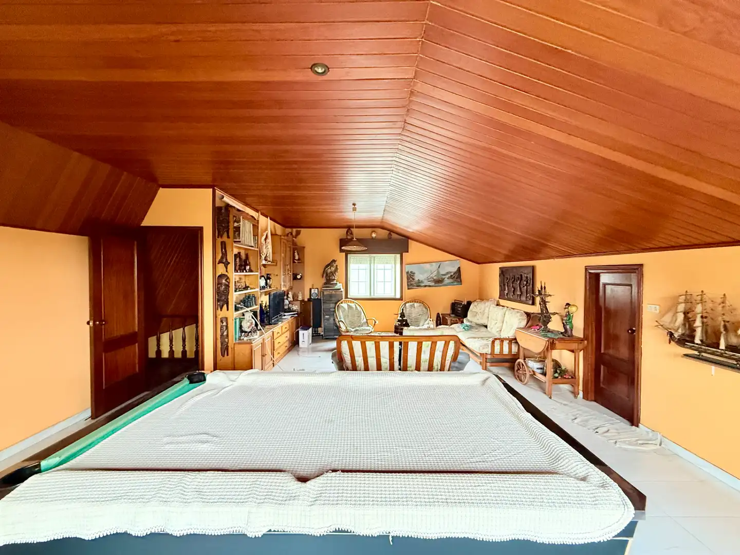 Casa o chalet en venta en N/A, Navia