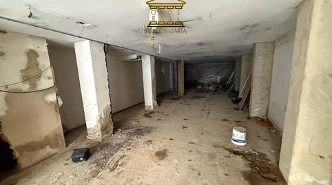 Foto 4 von Geschaftsraum zum Verkauf in Paseo Independencia, 10, Centro, Huelva Capital