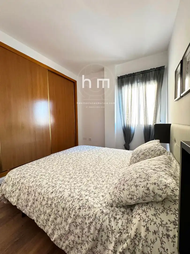 Wohnung zum Verkauf in N/A, La Unión ciudad