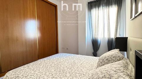 Photo 2 of Flat for sale in N/a, La Unión ciudad, La Unión