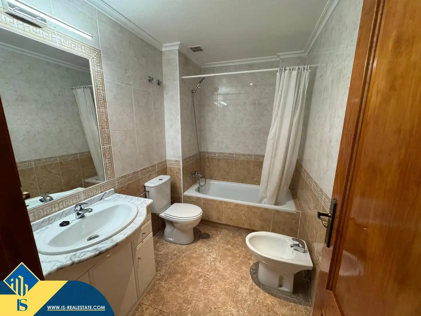 Wohnung mit Pool zum Verkauf in Orihuela Costa, imagen 22