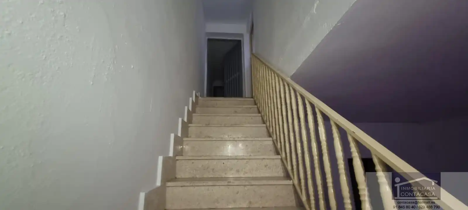 Wohnung zum Verkauf in Cazalegas, imagen 6