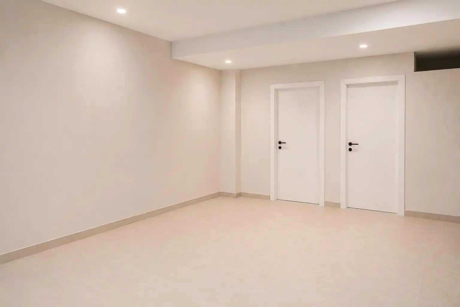 Casa en venta en Dolores, imagen 17