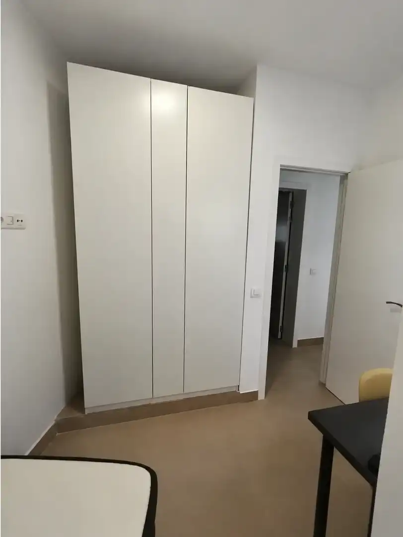 Flat for sale in Calle Poeta Perera, imagen 16