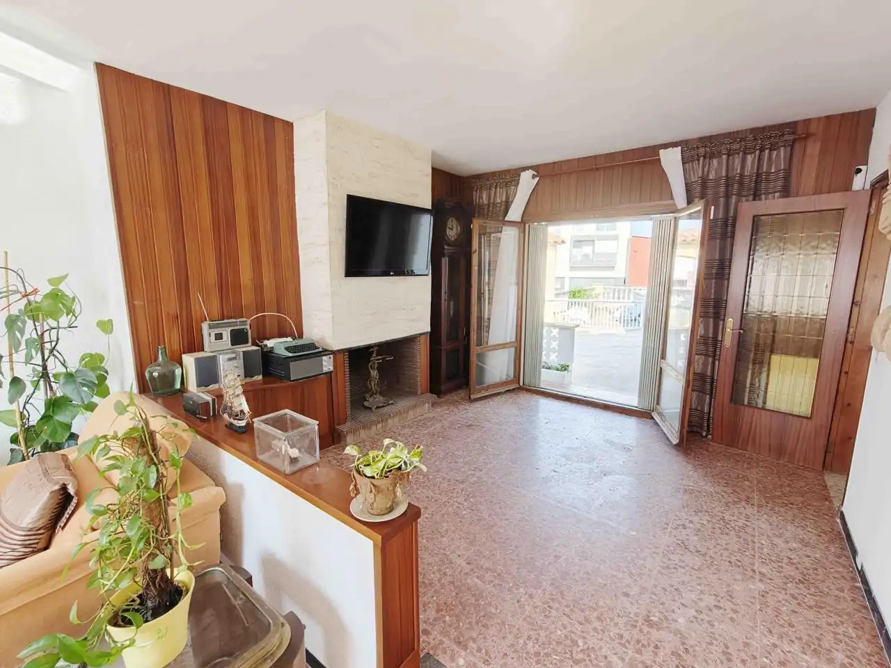 Maison avec jardin à vendre à Centre, imagen 10