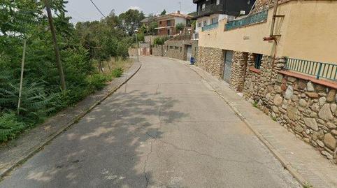 Foto 2 von Wohnung zum Verkauf in Cl Puigmal, Bigues i Riells del Fai, Barcelona