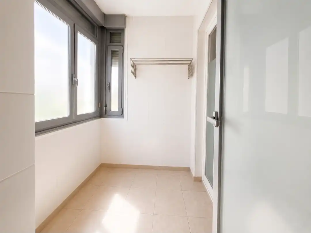 Flat for sale in Calle Antonio Calvo 7, imagen 4