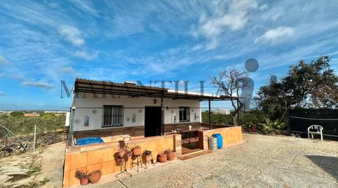 Photo 3 of Country house for sale in Lepe, Huelva