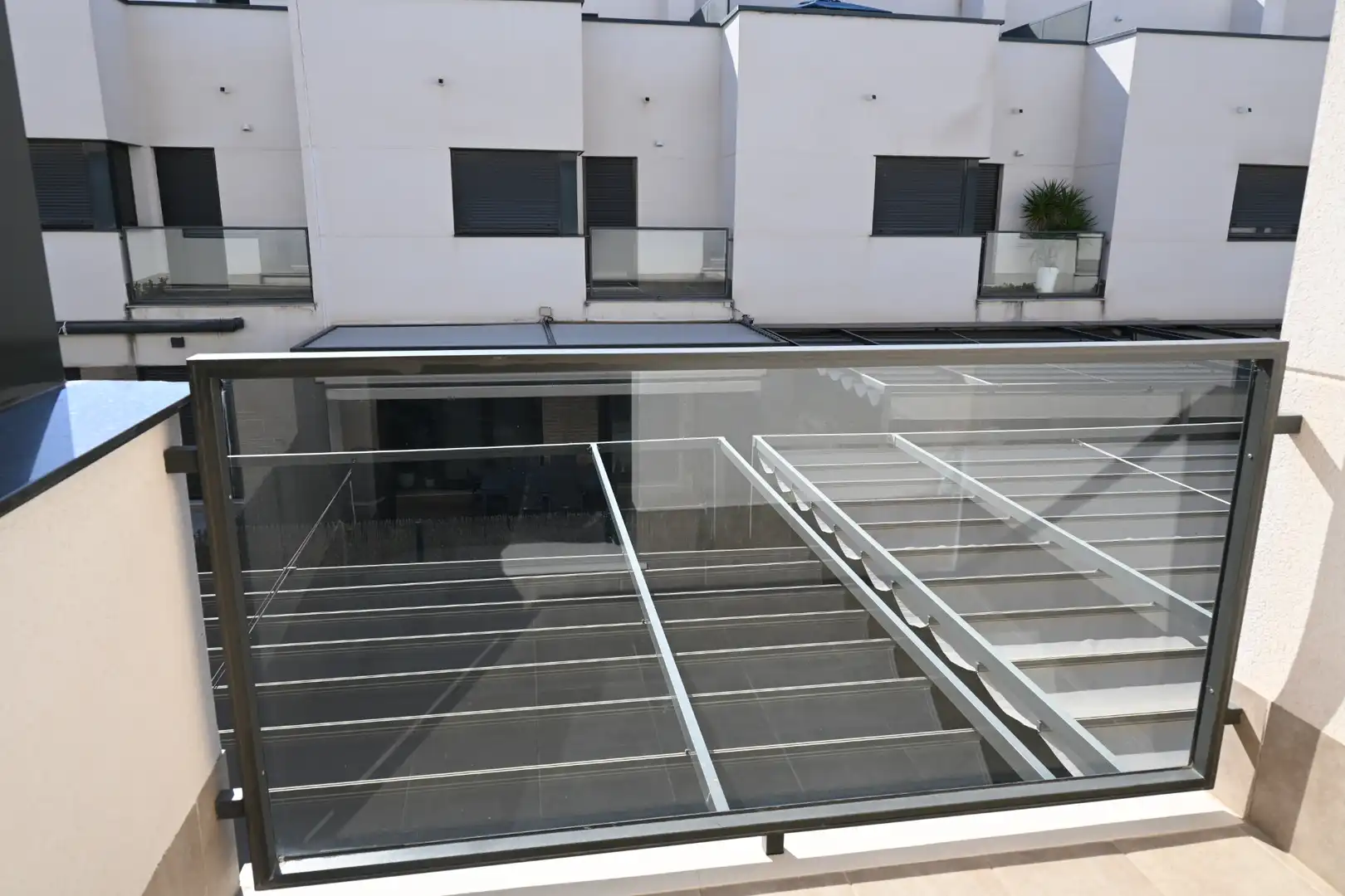 Casa o chalet en venta en Calle Johann Sebastian Bach, San José - Los Metales
