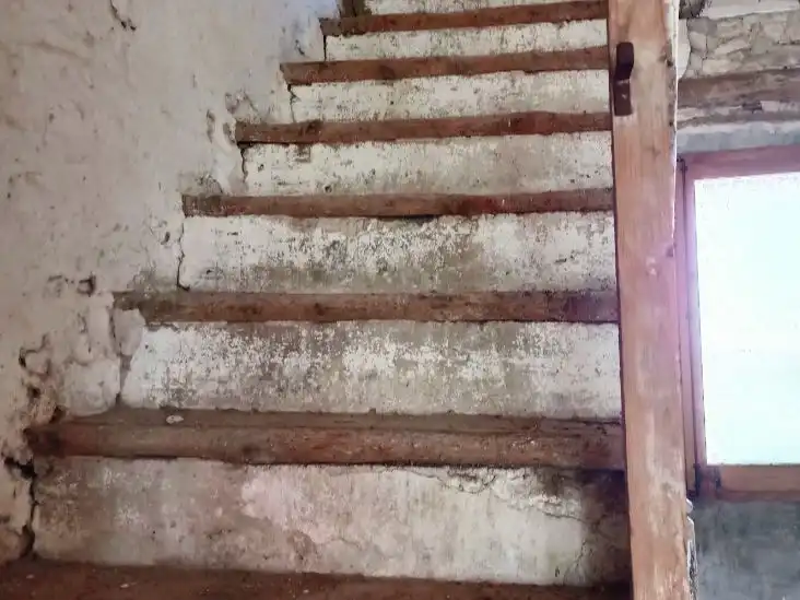 Casa a schiera con giardino in vendita a Carrer de Fortuny 13, imagen 19
