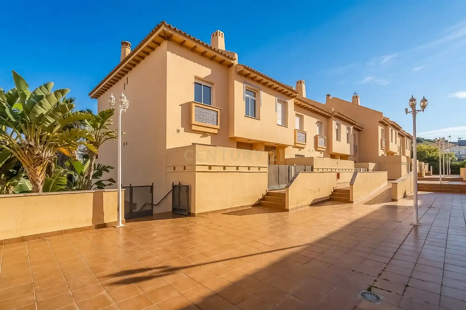 Casa a schiera con terrazza in vendita a CL ADARVES DE CALYPSO 9MIJAS (MÁLAGA), imagen 36