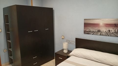 Foto 3 von Wohnung zur Miete in Almansa, Albacete