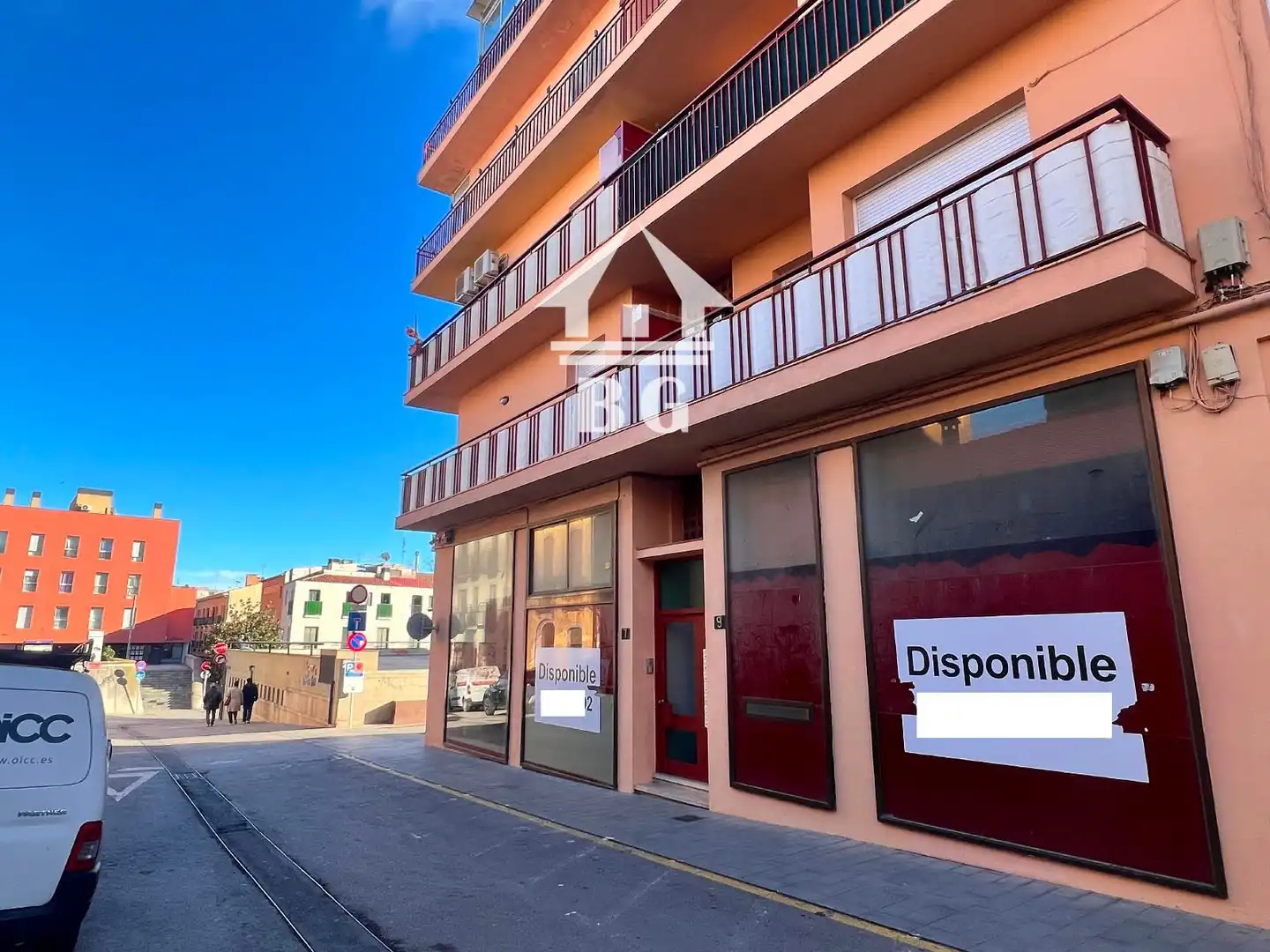 Business premises for sale in Valls, imagen 4