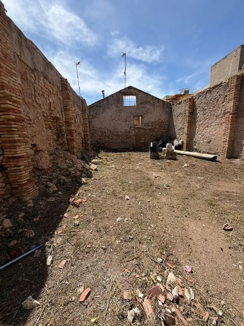 Lands and plots for sale in Cartagena ciudad, imagen 4