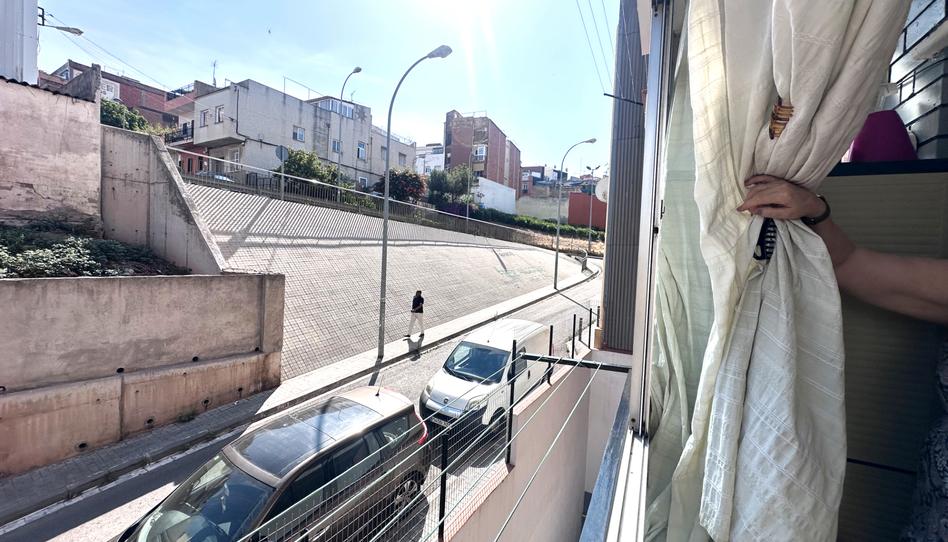 Photo 1 of Flat to rent in Carrer de Pablo Picasso, 6, Móra la Nova, Tarragona