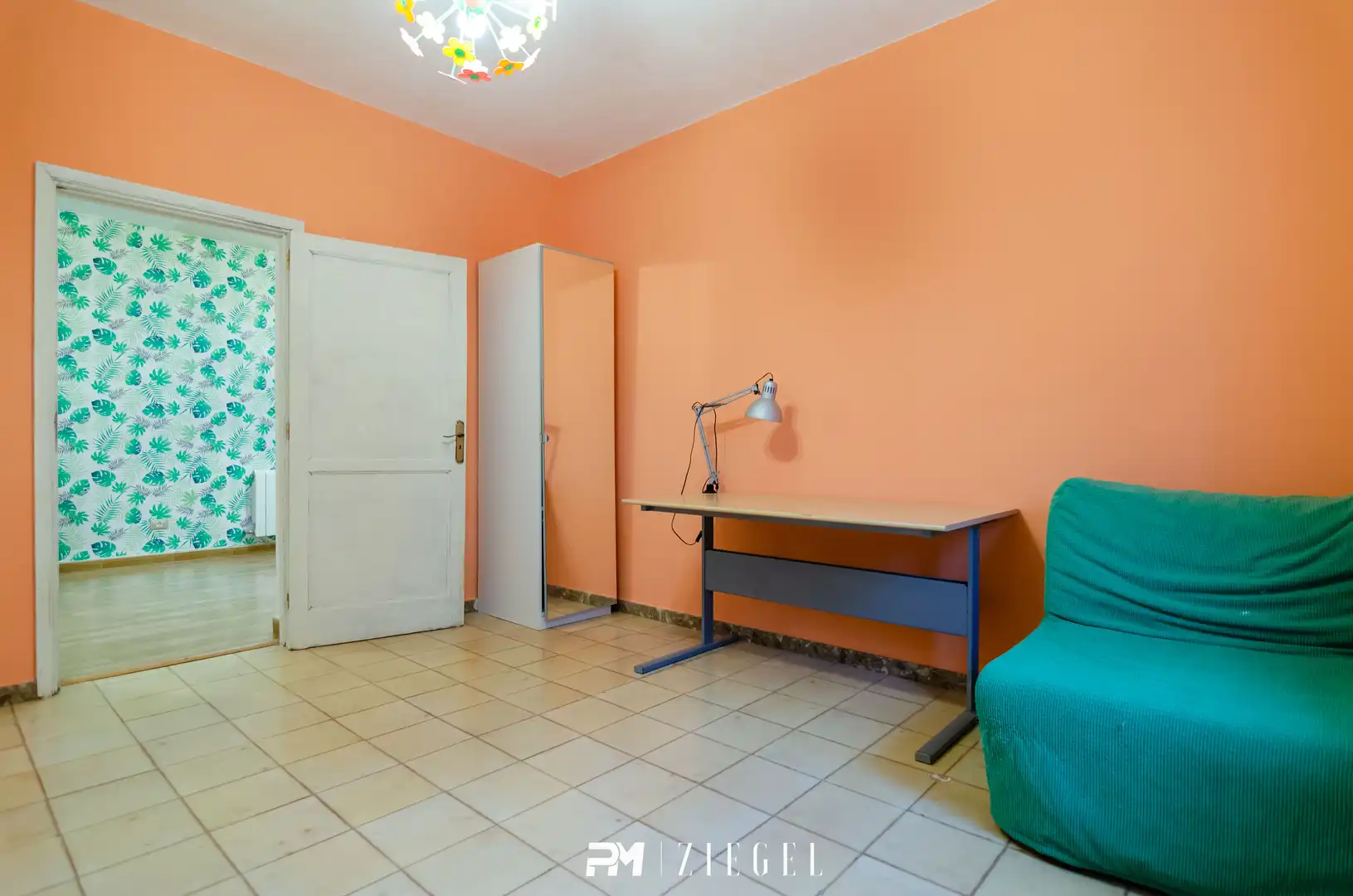 Maison avec terrasse à vendre à Camino Lomo el Marco S/N, imagen 22