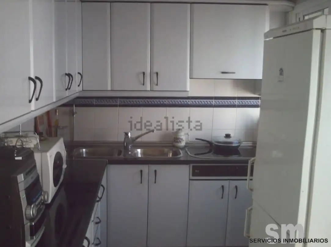 Flat for sale in Prado del Rey, imagen 3
