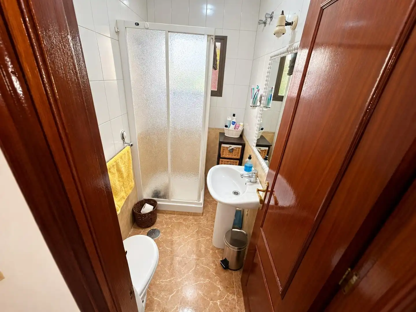 Villa avec piscine à vendre à Calle POLIGONO 38, imagen 25