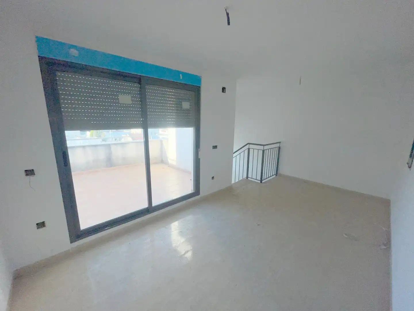 Villa zum Verkauf in Carrer Barbiguera O, imagen 3