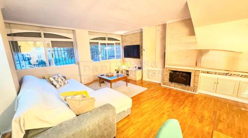 Foto 5 de Casa adosada en venda a Orihuela ciudad, Alicante