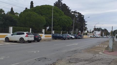 Foto 3 de Casa o chalet en venta en Núcleo urbano, Chiclana de la Frontera