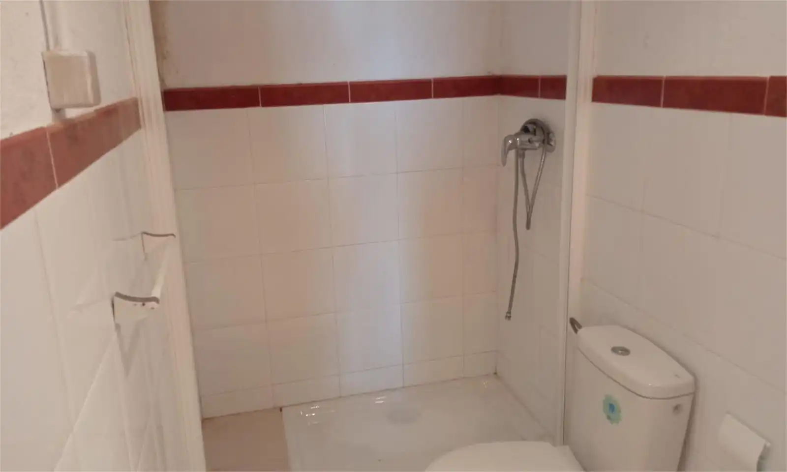 Terreni e lotti in vendita a Olombrada, imagen 32