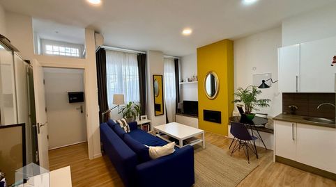 Foto 2 de Piso en venta en Humanes de Madrid, Madrid