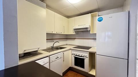 Foto 5 de Pis de lloguer a Ágave, Santangelo, Benalmádena