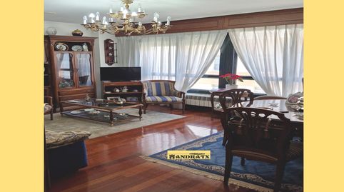 Photo 2 of Flat for sale in Plaza de España, Ferrol