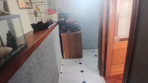 Foto 5 de Piso en venta en Calle España, Los Ángeles - Cruz de Caravaca,  Almería Capital