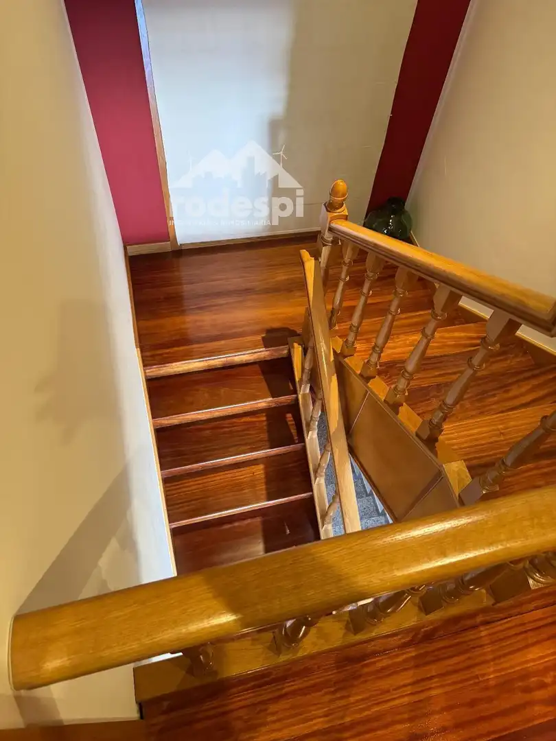 Villa in vendita a Ponteareas, imagen 31