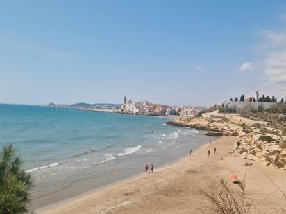 Apartament de lloguer a Carrer d'Espalter, Centre
